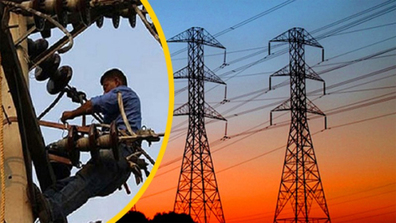 আজ টানা ৬ ঘণ্টা বিদ্যুৎ থাকবে না যেসব এলাকায়