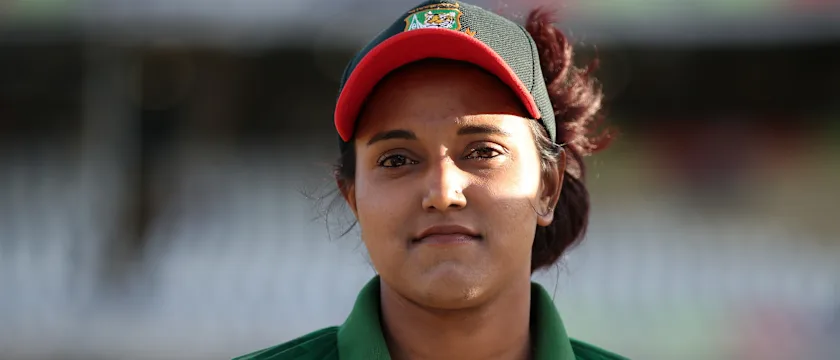 সংগৃহীত