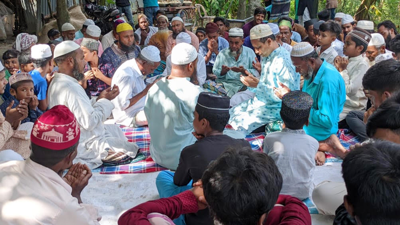 ছবি: সংগৃহীত