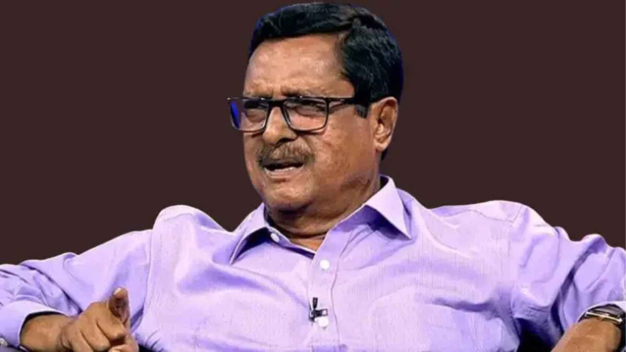 সংগৃহীত