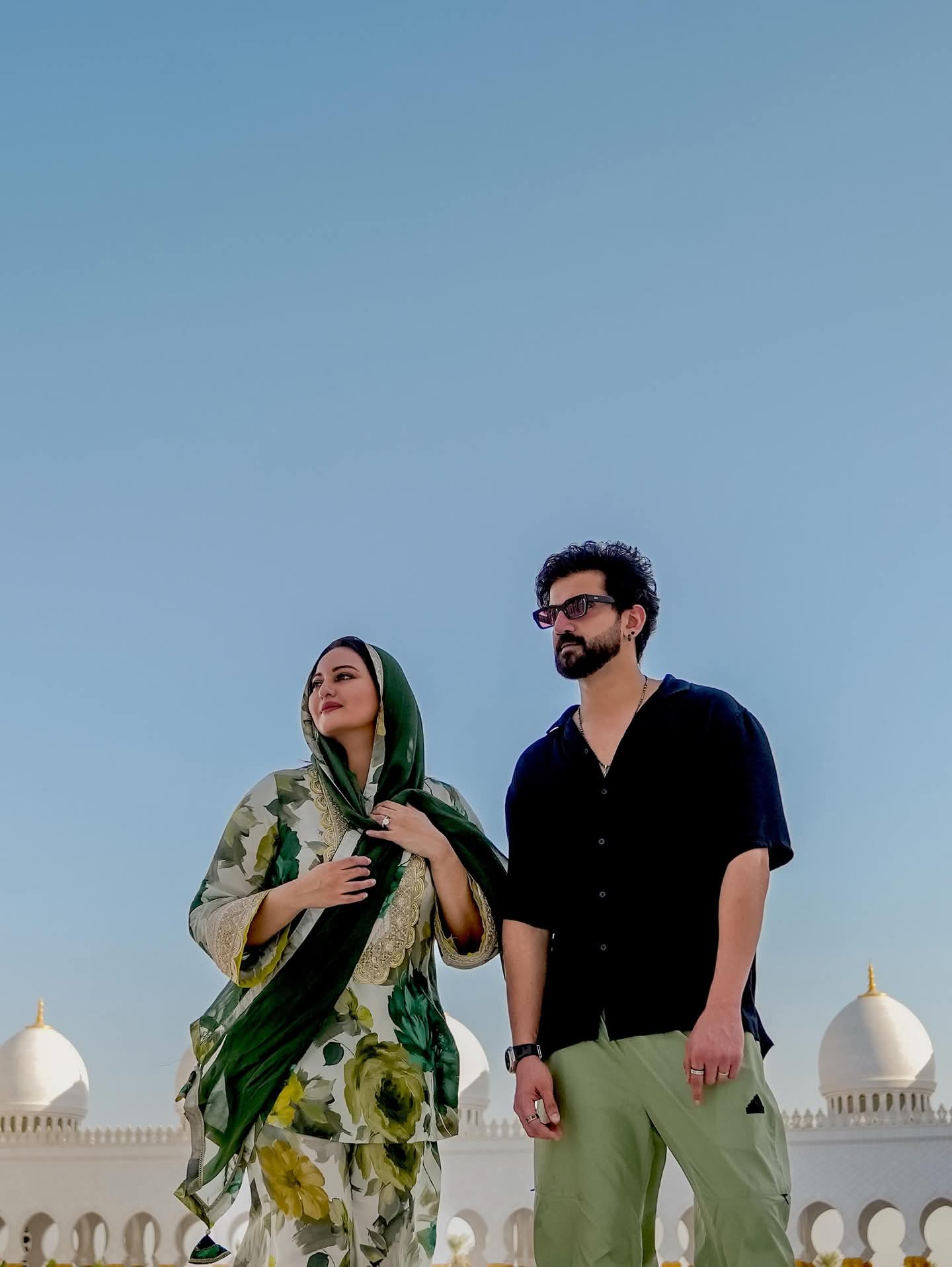 সংগৃহীত