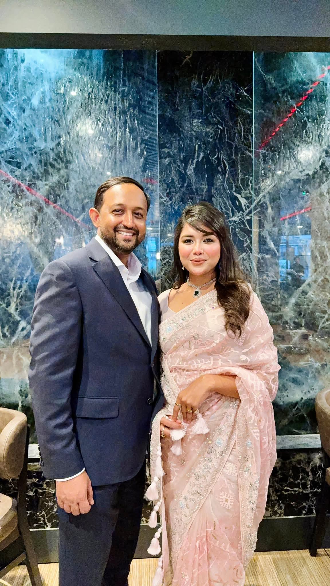 সংগৃহীত