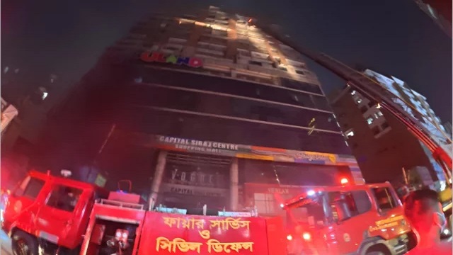 ছবি: সংগৃহীত
