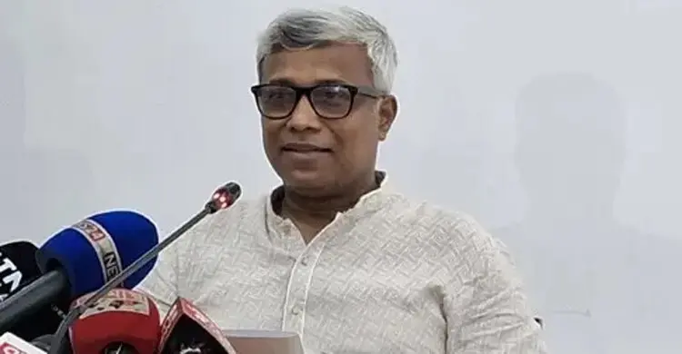 দেশের ইতিহাসে সর্বোচ্চ জ্বালানি মজুদ রয়েছে: প্রতিমন্ত্রী