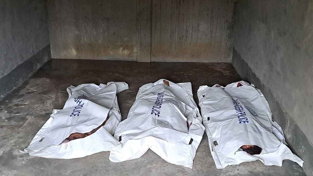 ছবি: সংগৃহীত