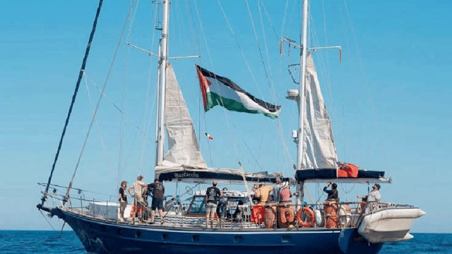 ছবি: টাইমস অব ইসরায়েল