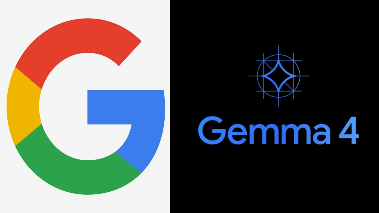গুগলের নতুন এআই জেমা ৪, থাকছে দারুণ কিছু ফিচার