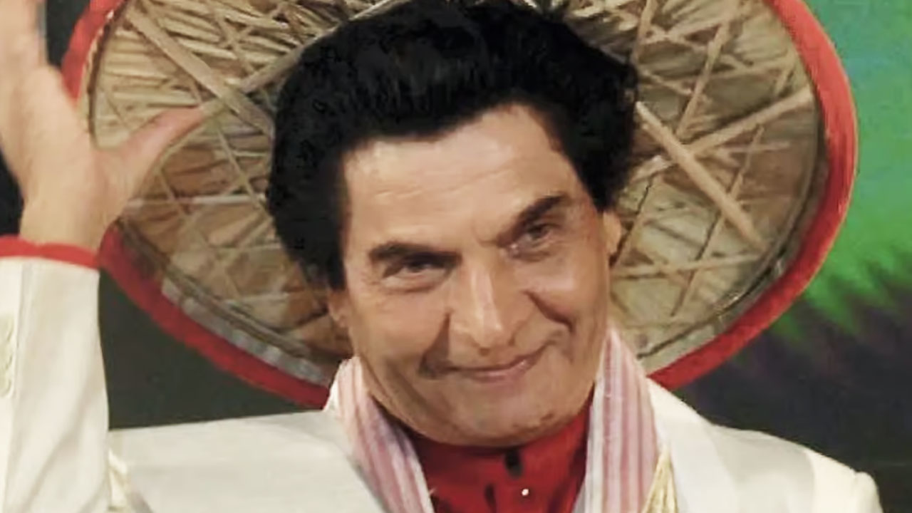 সংগৃহীত