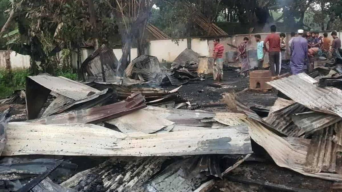 ছবি: সংগৃহীত