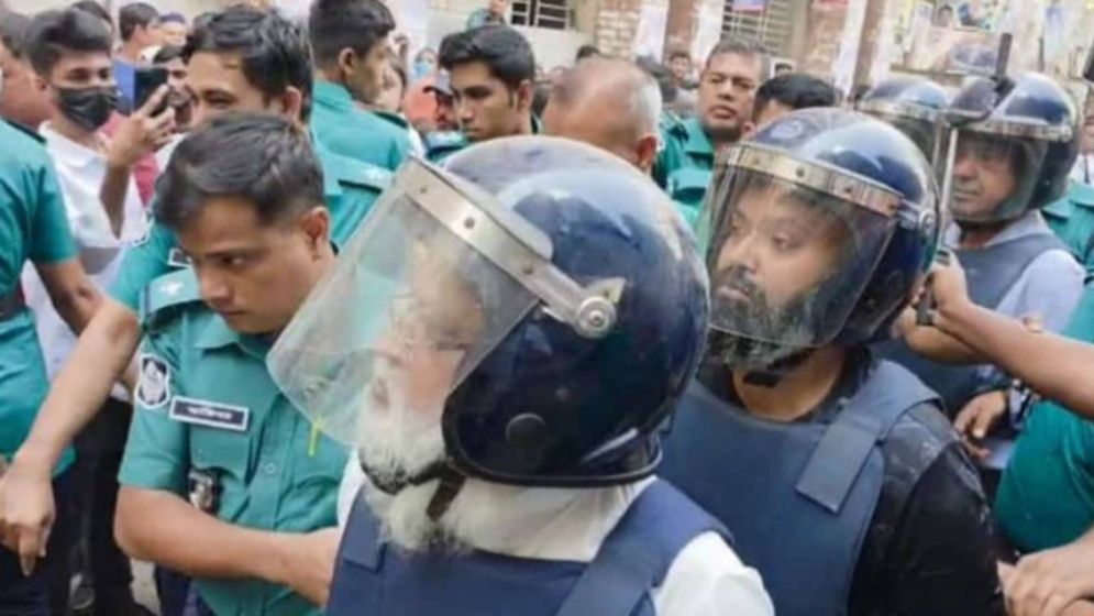 ছবি: সংগৃহীত