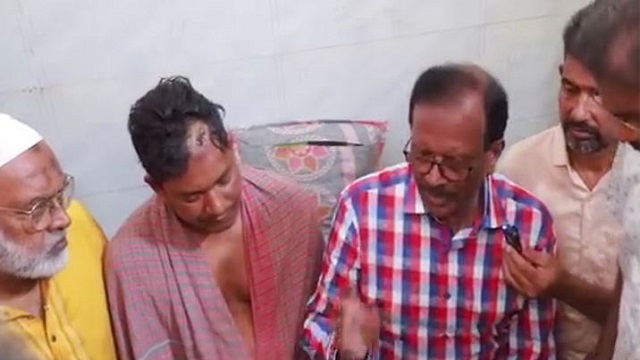 ছবি: সংগৃহীত