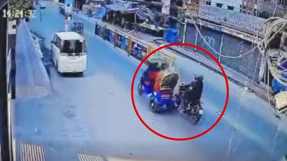 ছবি: সংগৃহীত