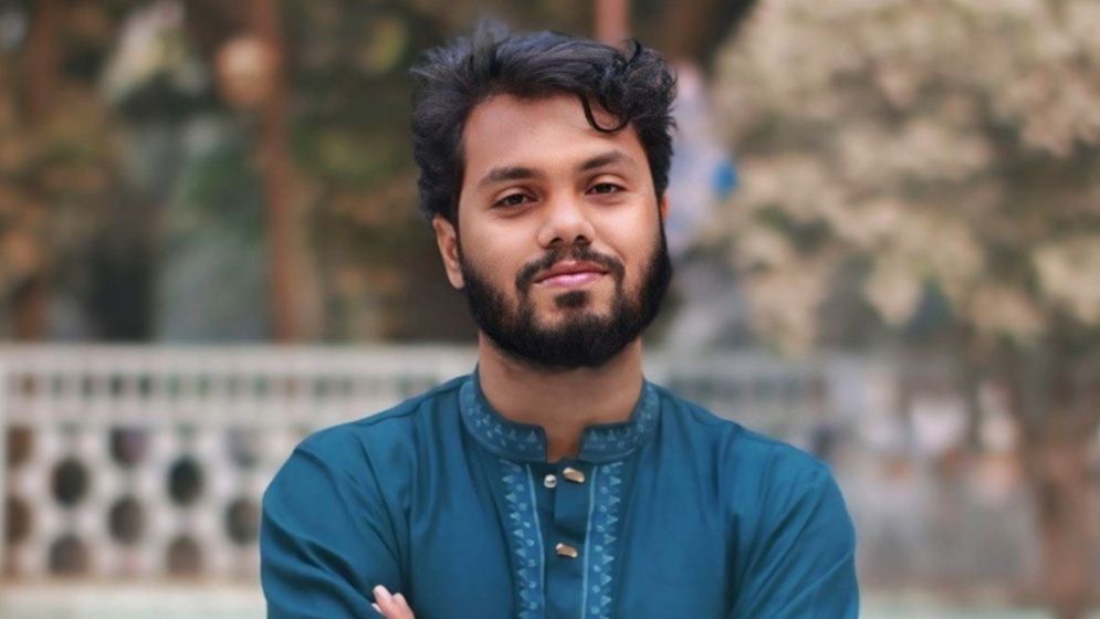 হাদিসহ কিলিং টার্গেটে যাঁরা, বেরিয়ে এলো চাঞ্চল্যকর তথ্য