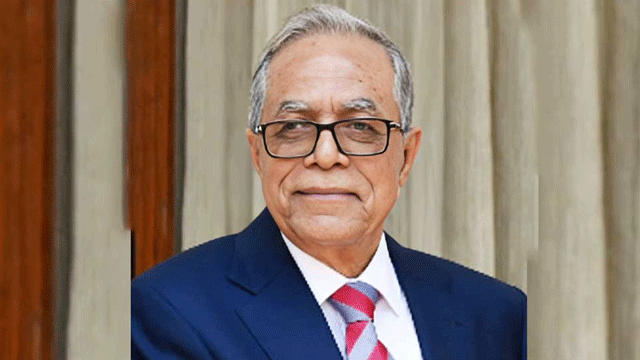 ফাইল ছবি