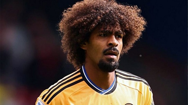 সংগৃহীত