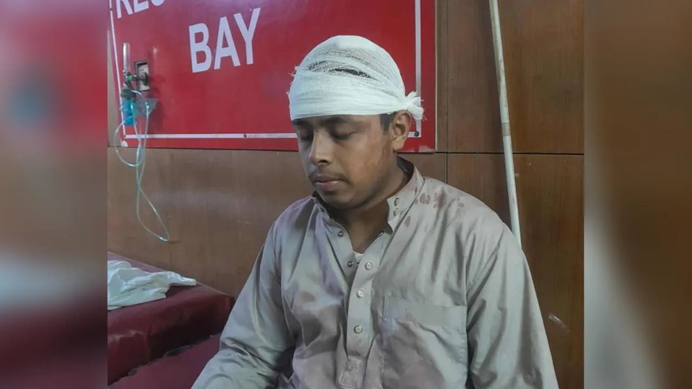 ছবি: সংগৃহীত
