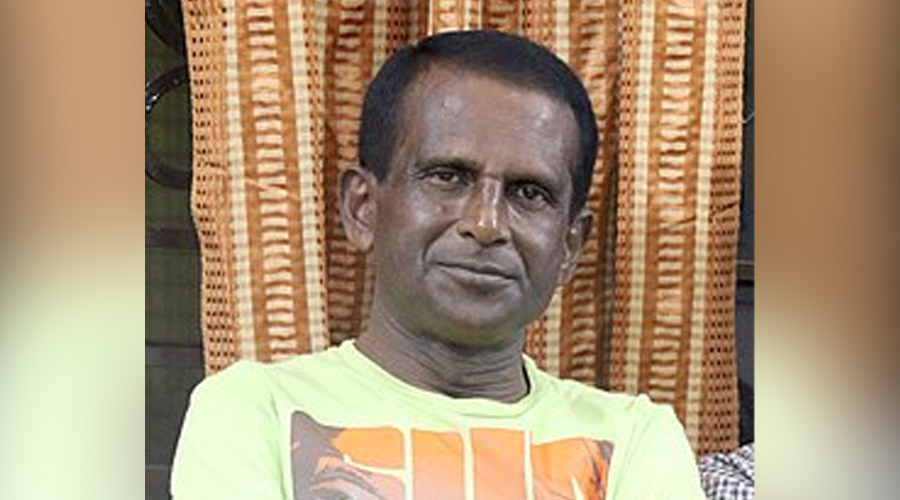 সংগৃহীত