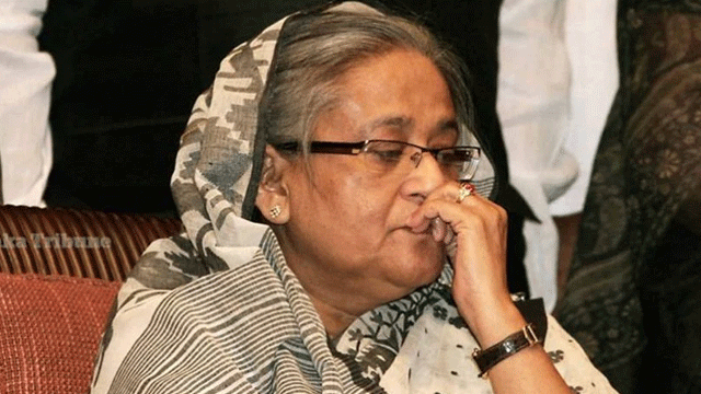 ফাইল ছবি