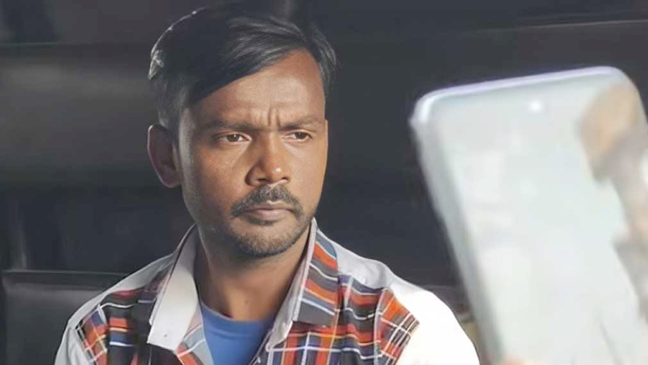 ধর্ষণ মামলায় হিরো আলমের জামিন