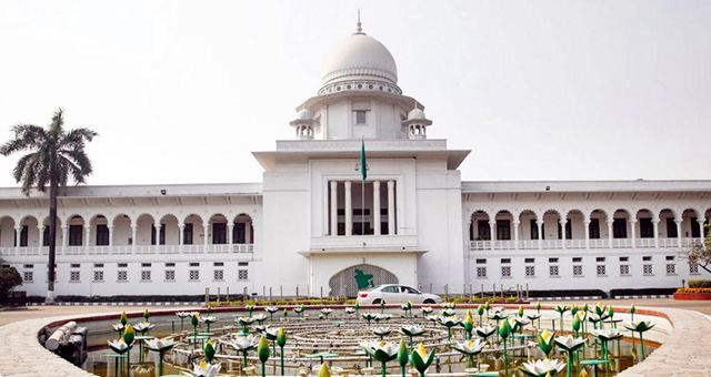 ফাইল ফটো