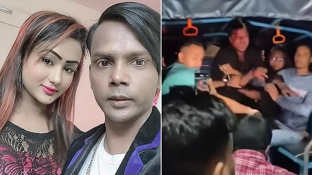 ছবি: সংগৃহীত