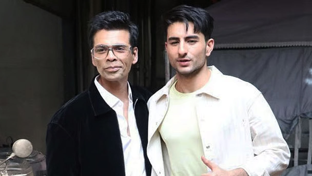 সংগৃহীত