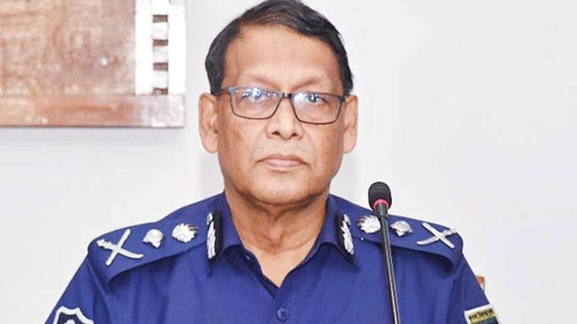 ফাইল ছবি