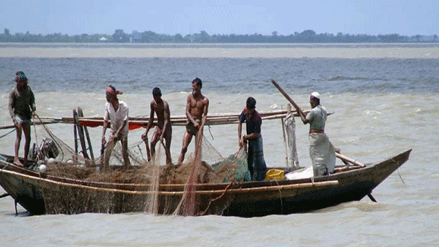 ফাইল ছবি
