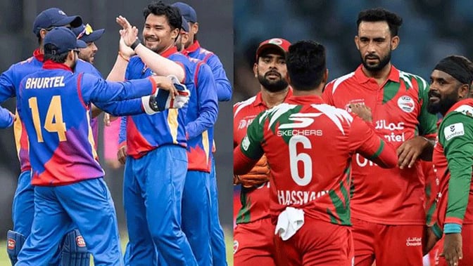 সংগৃহীত