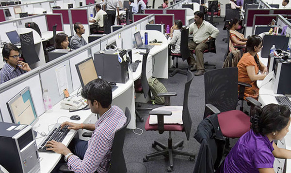 রমজানে সরকারি অফিস সকাল ৯টা থেকে বিকেল সাড়ে ৩টা