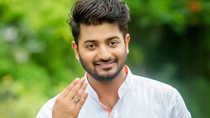 ফাইল ছবি
