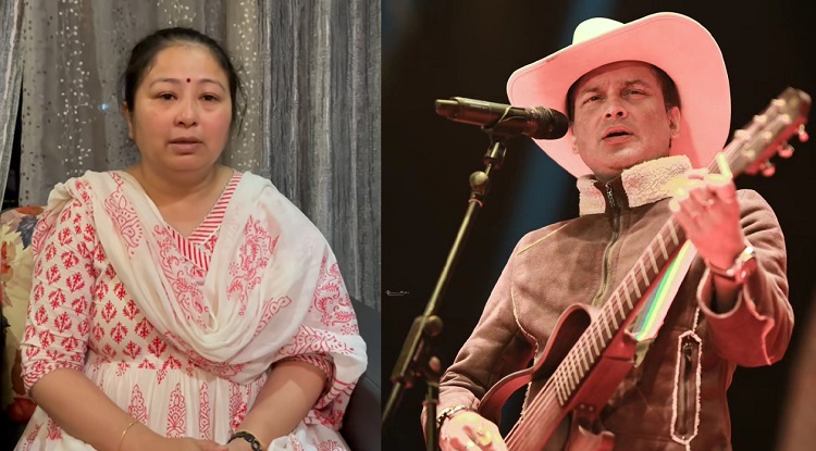 ছবি: সংগৃহীত