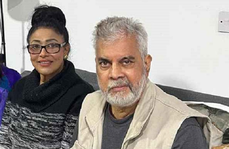 সংগৃহীত
