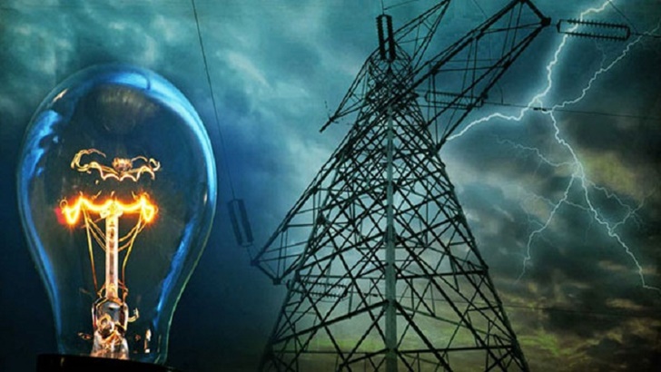 কেরানীগঞ্জে টানা ৮ ঘণ্টা বিদ্যুৎ বন্ধ থাকবে সোমবার