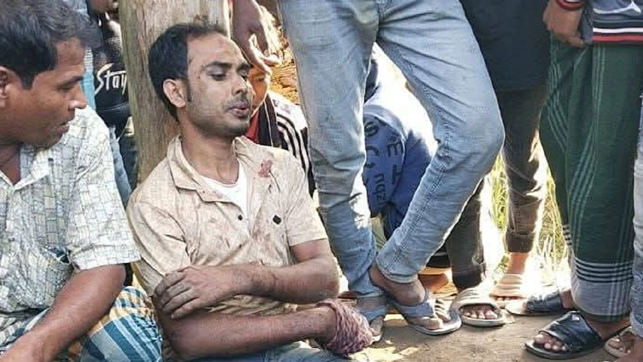 ছবি: সংগৃহীত