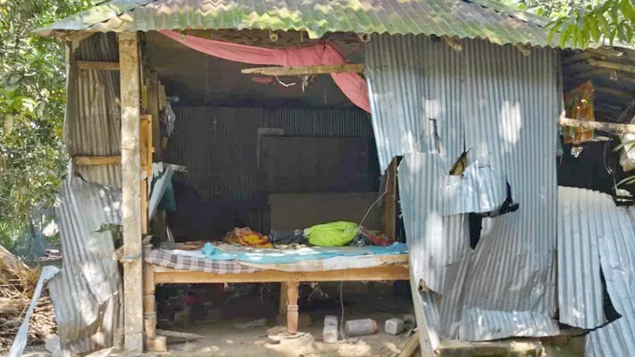 ছবি: সংগৃহীত