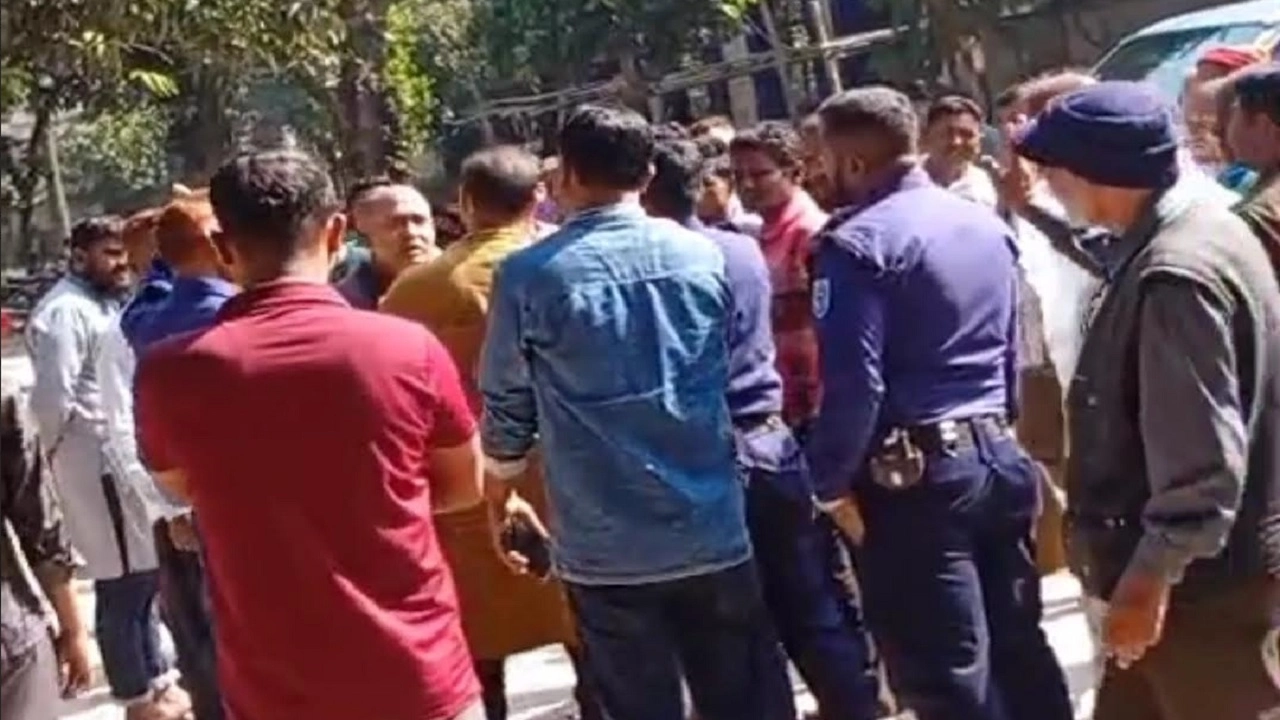 ছবি: সংগৃহীত