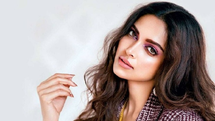 সংগৃহীত