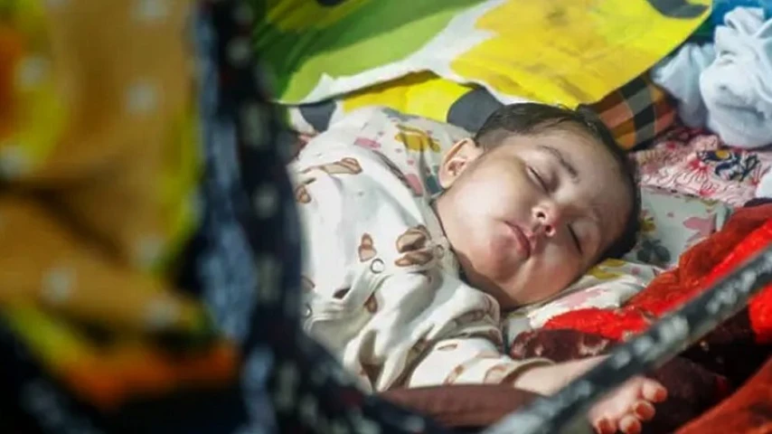 হামের তাণ্ডবে ১৩৮ শিশুর মৃত্যু, ইউনূসের বিরুদ্ধে অবহেলার অভিযোগে আইনি নোটিস