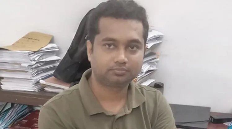 ছবি: সংগৃহীত
