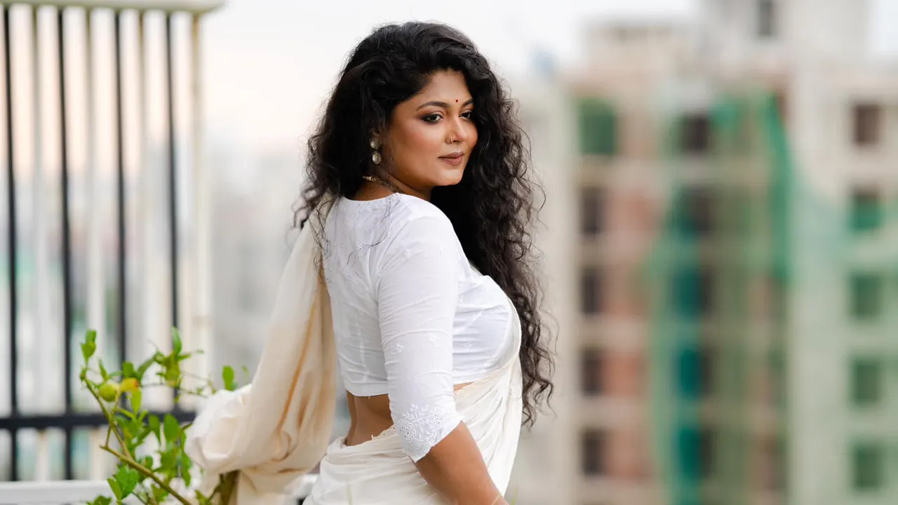 সংগৃহীত