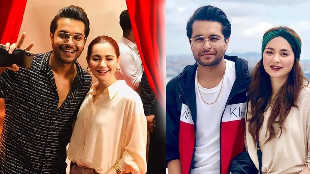 সংগৃহীত