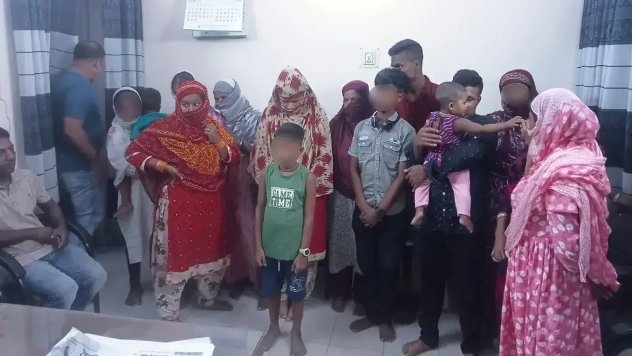 ছবি: সংগৃহীত