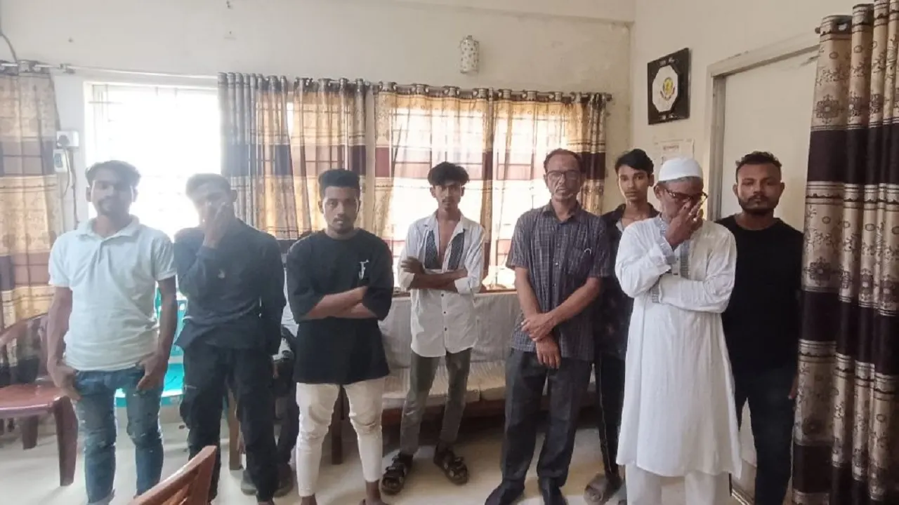 ফাইল ছবি
