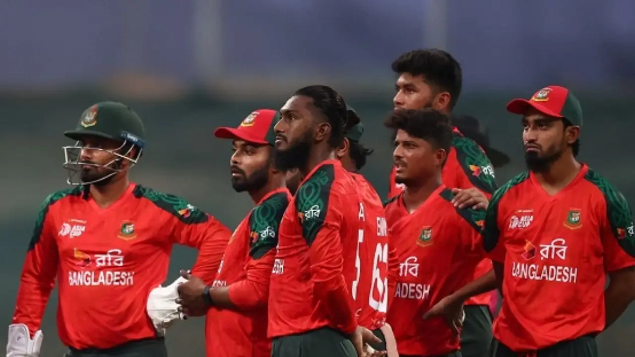 ছবি: সংগৃহীত