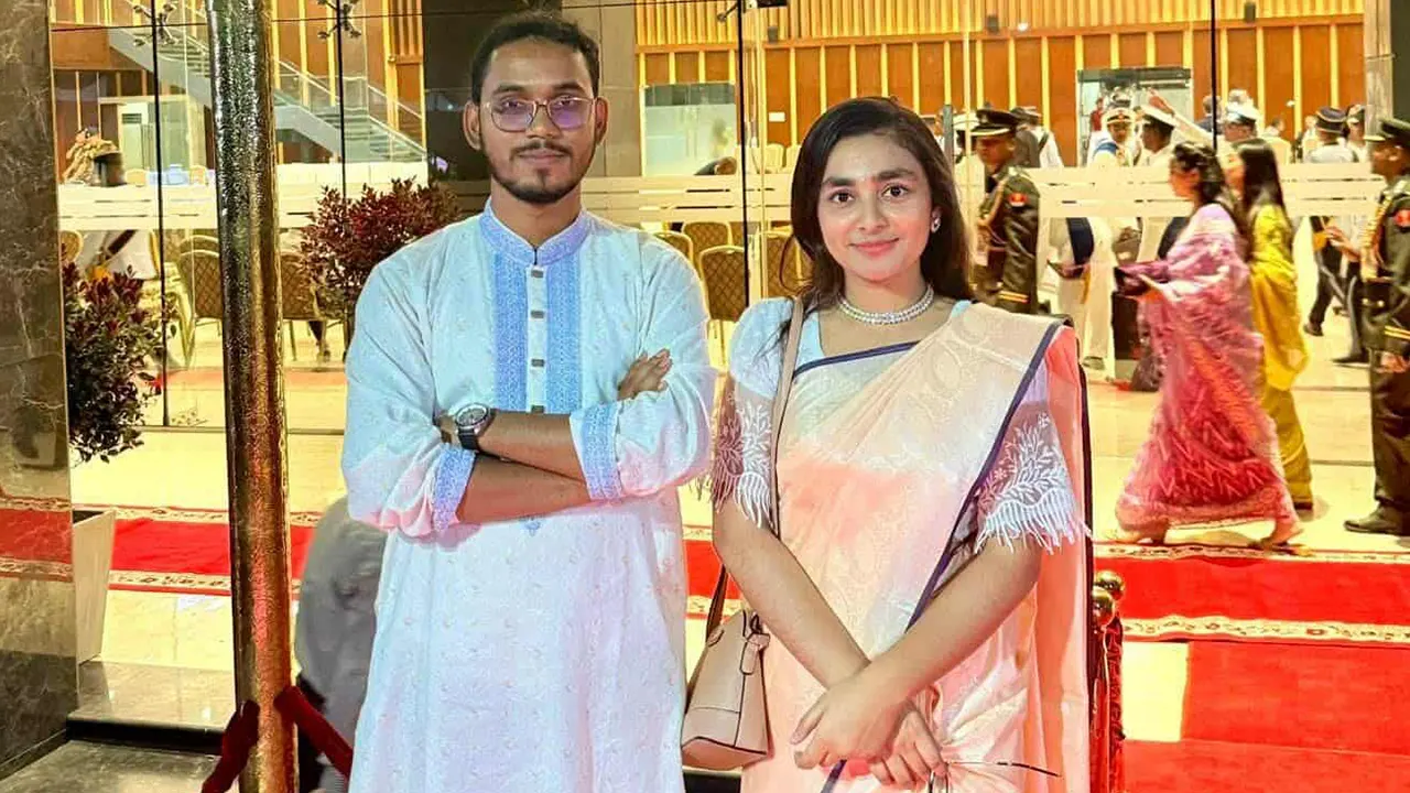 ফাইল ছবি
