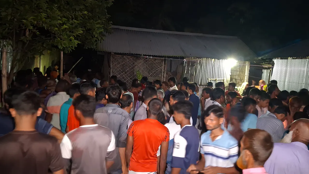 ছবি: সংগৃহীত