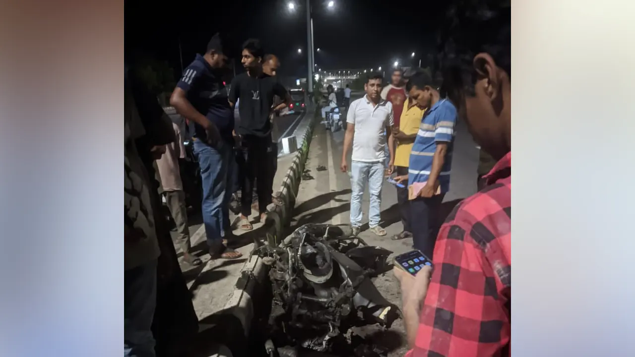 ছবি: সংগৃহীত