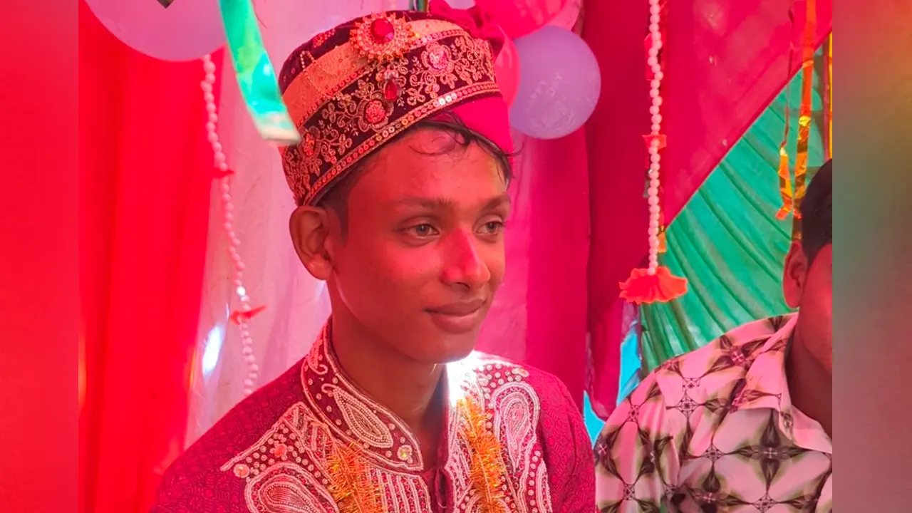 ছবি: সংগৃহীত