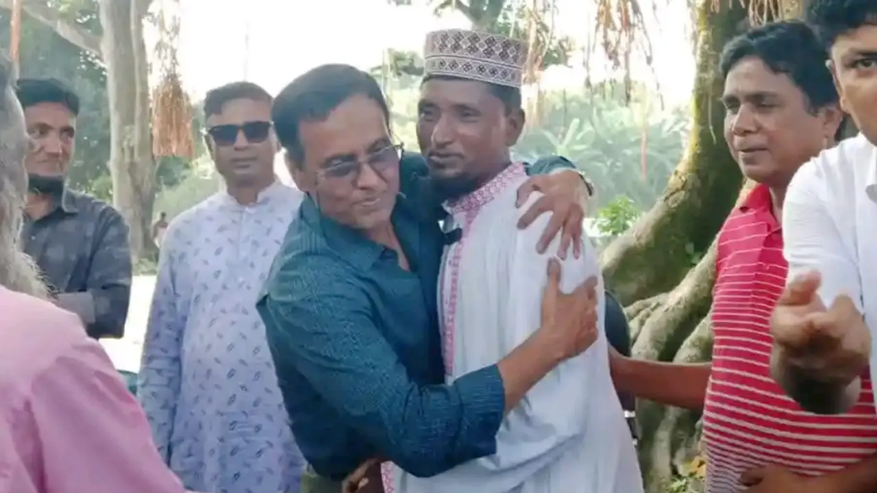 ছবি: সংগৃহীত